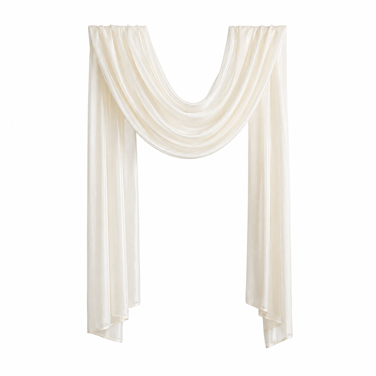 Marinch™ Jesus White Robe Tree Accessory