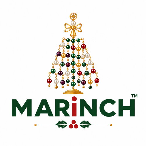 Marinch™
